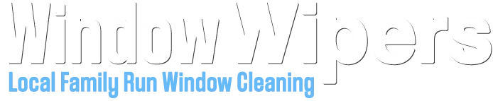 Window Wipers logo